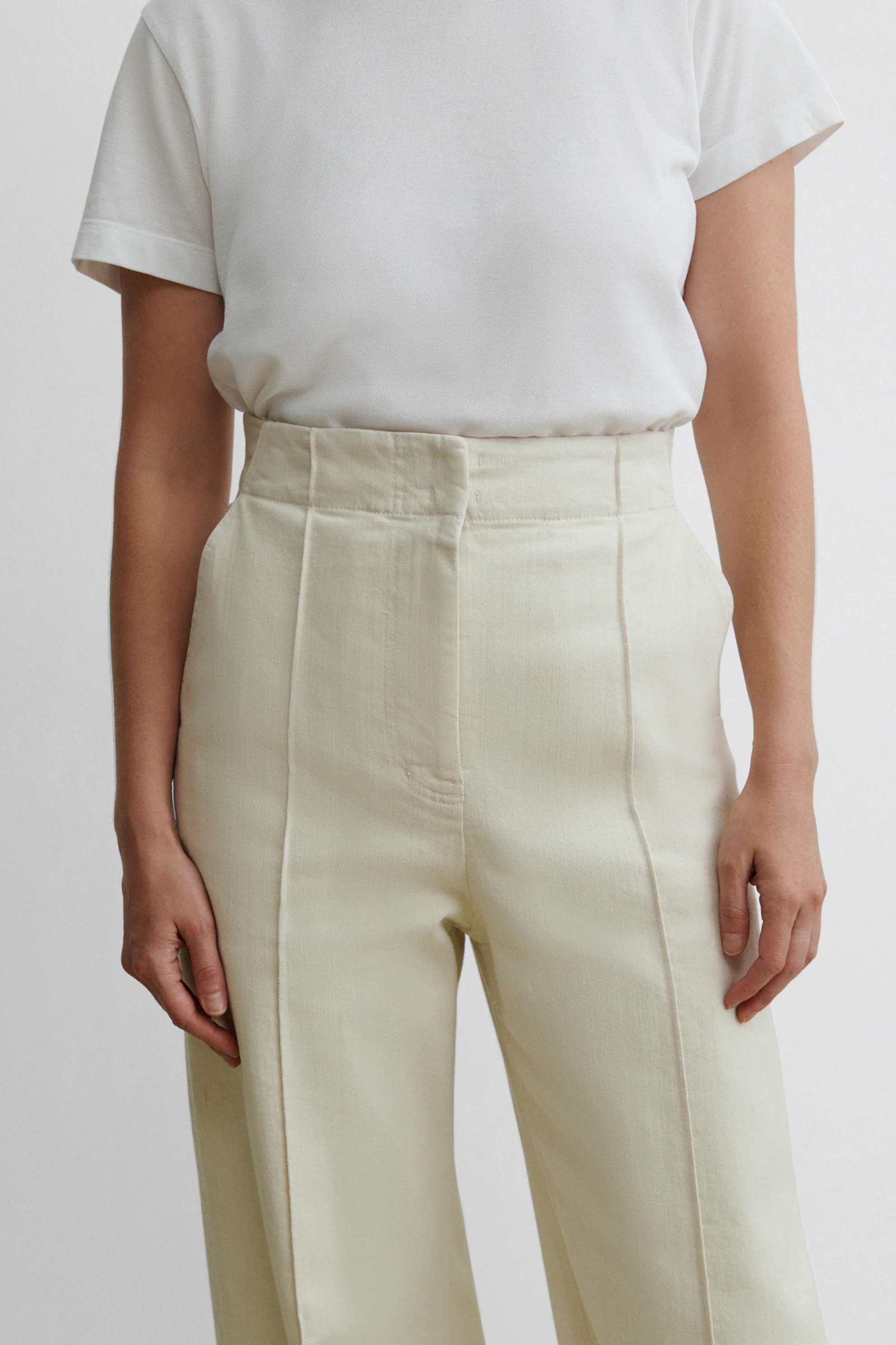 Lanett Pant - Image 3