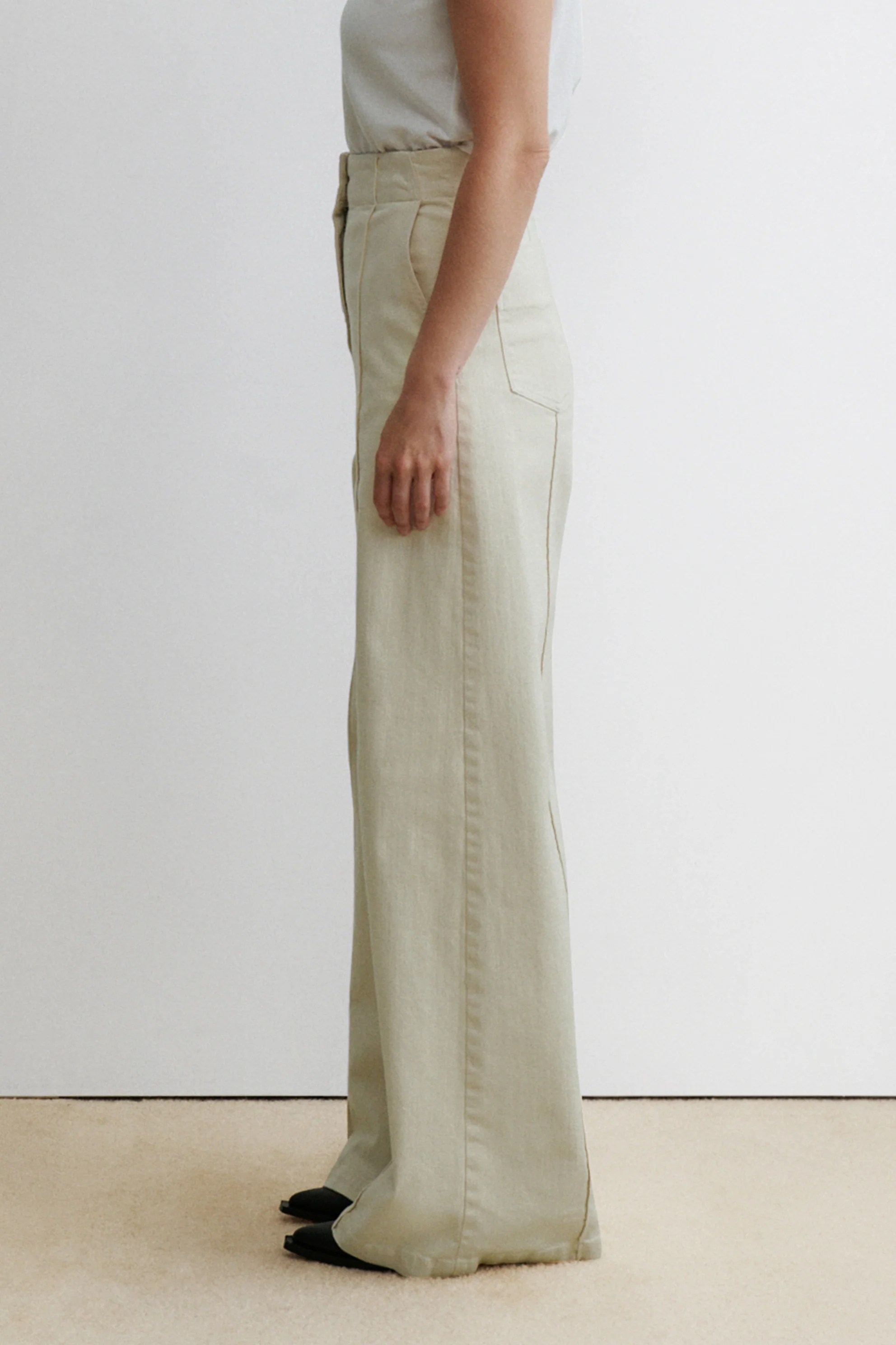 Lanett Pant - Image 4
