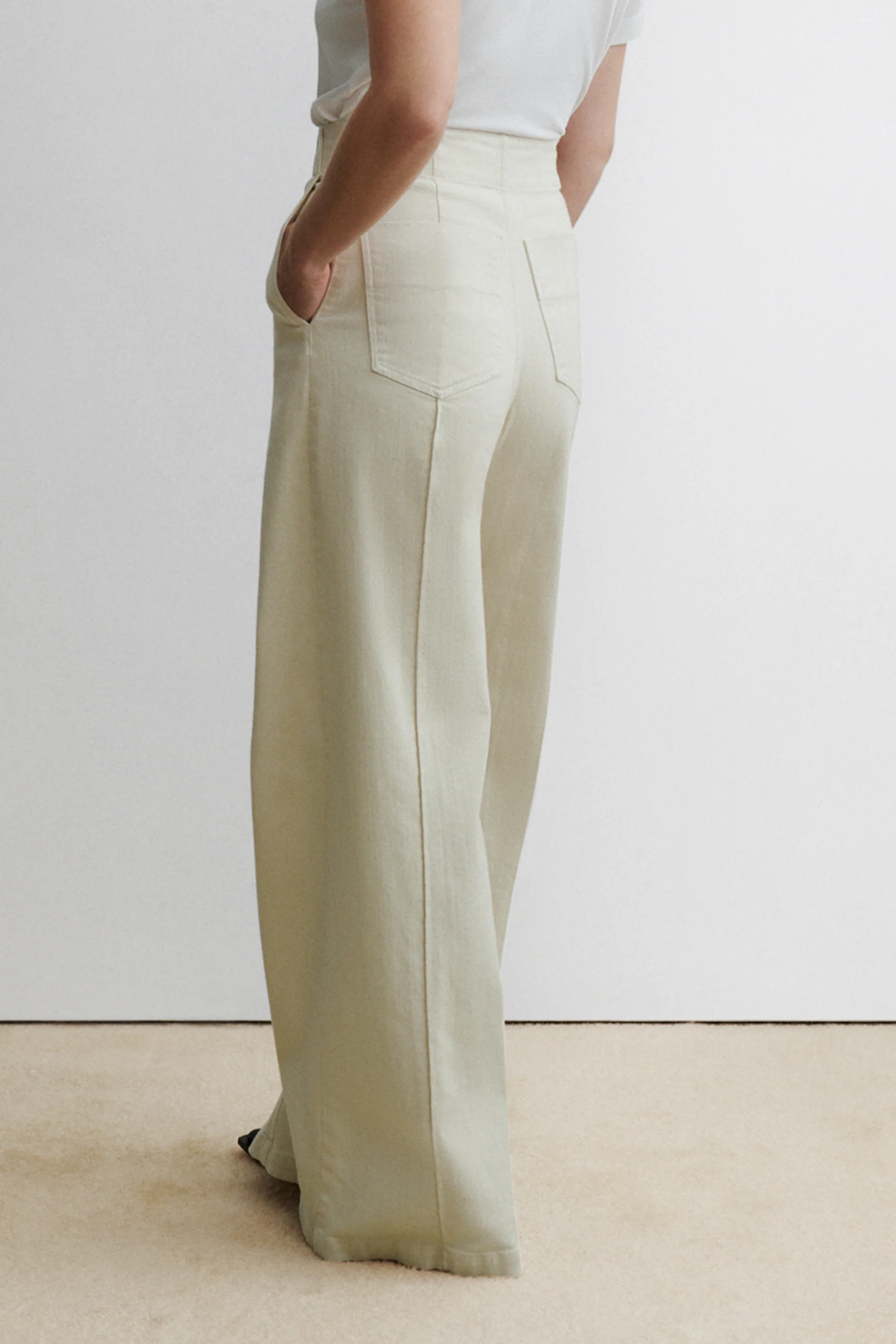Lanett Pant - Image 5