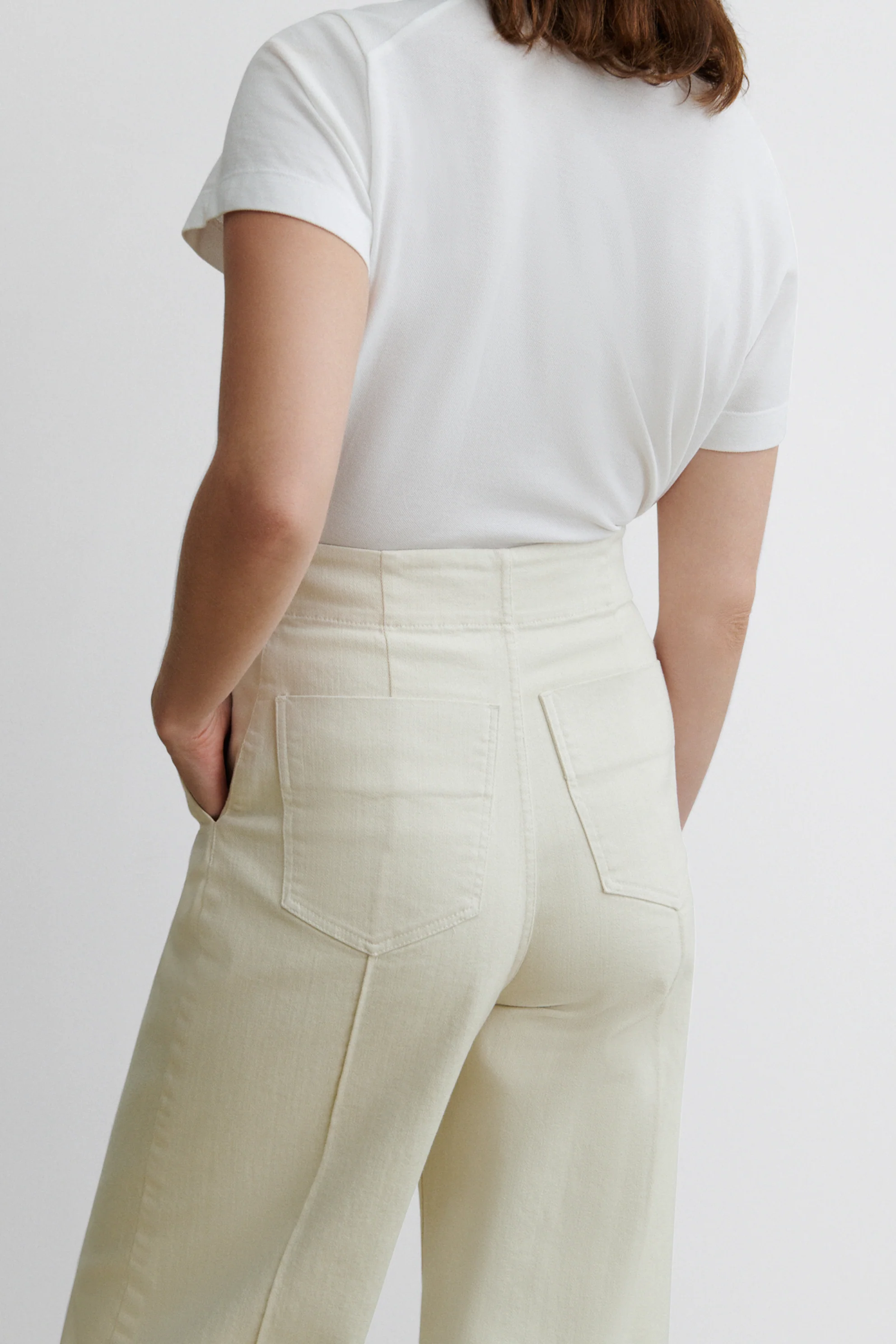 Lanett Pant - Image 6