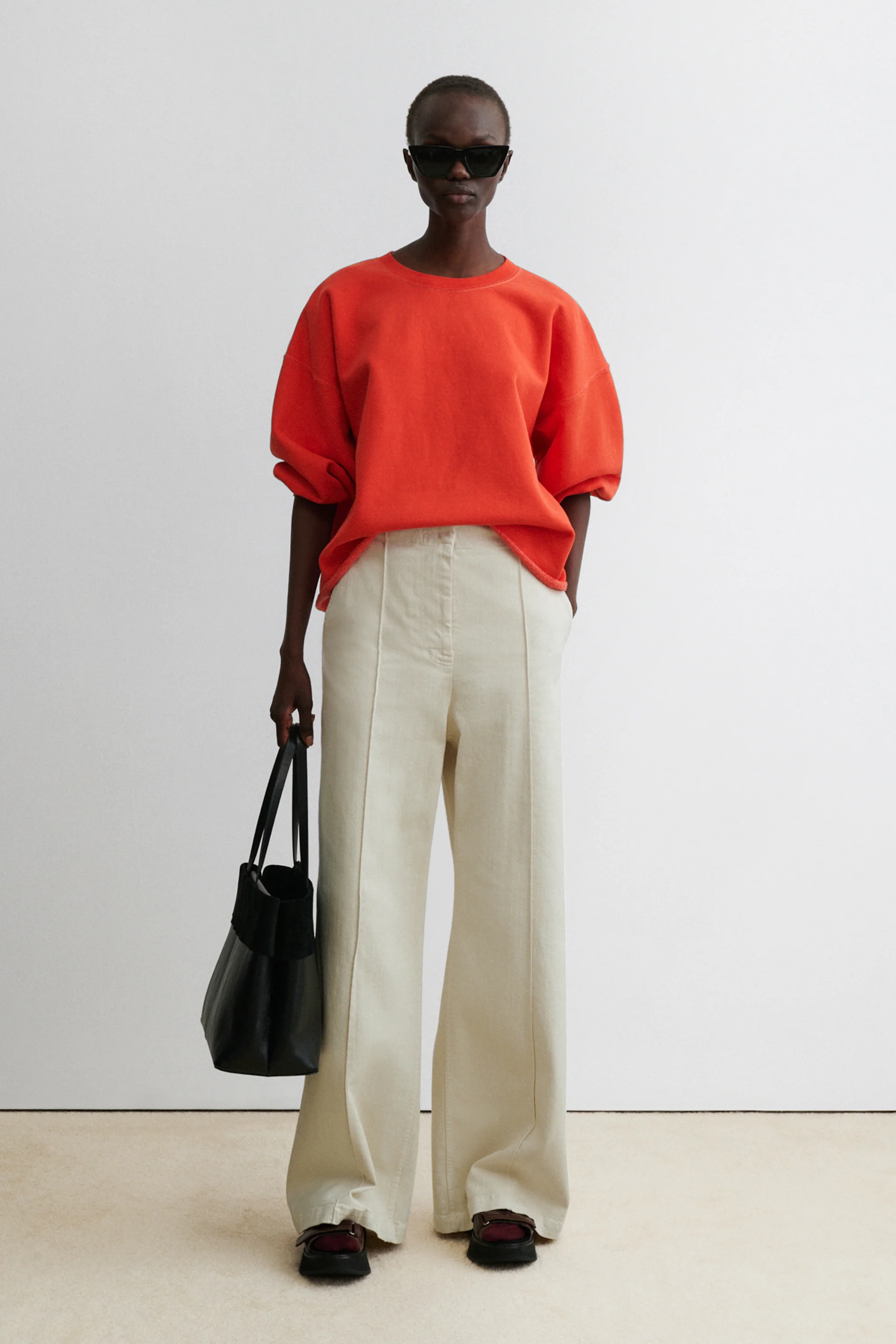 Lanett Pant - Image 7