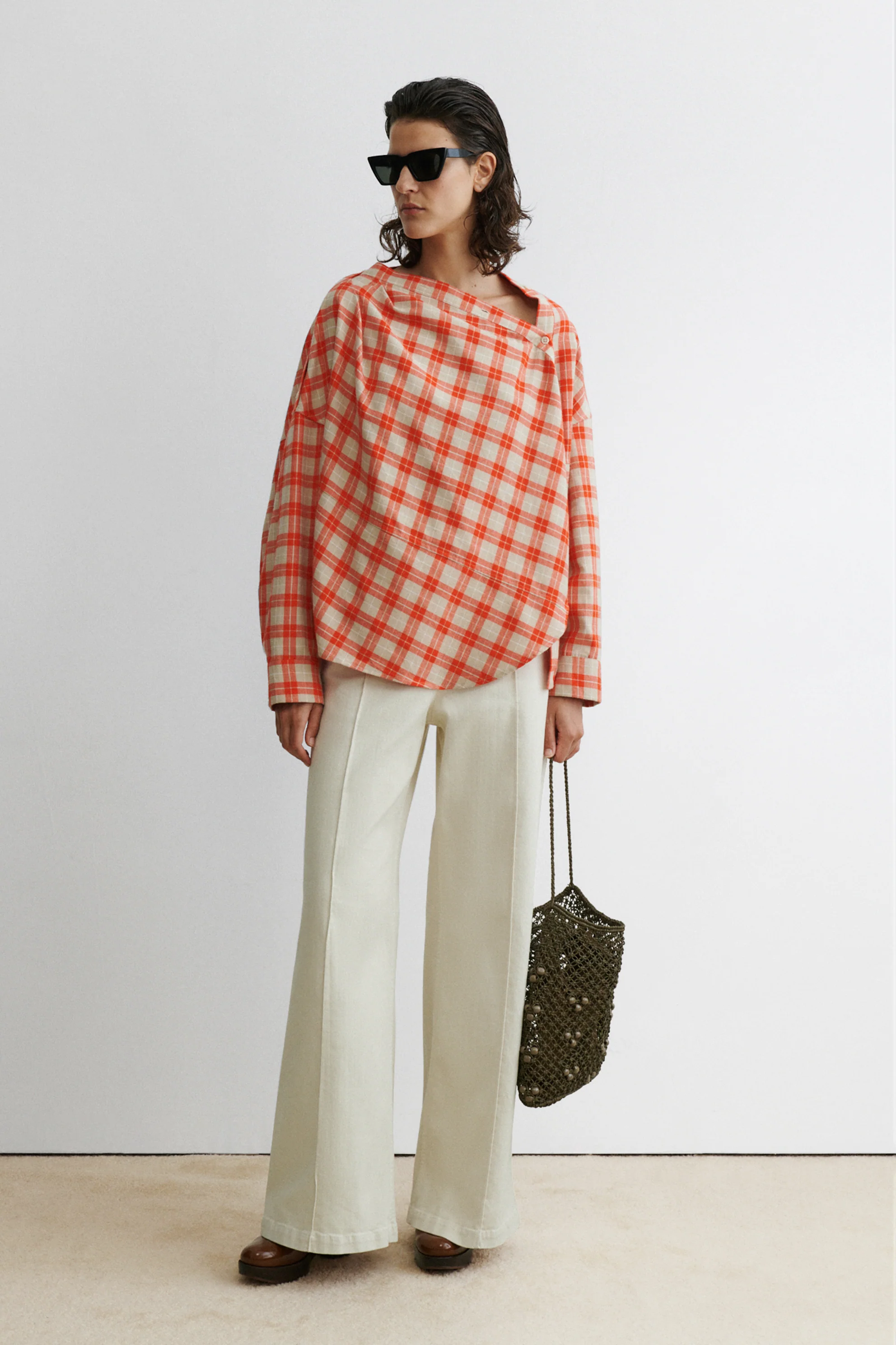 Lanett Pant - Image 8