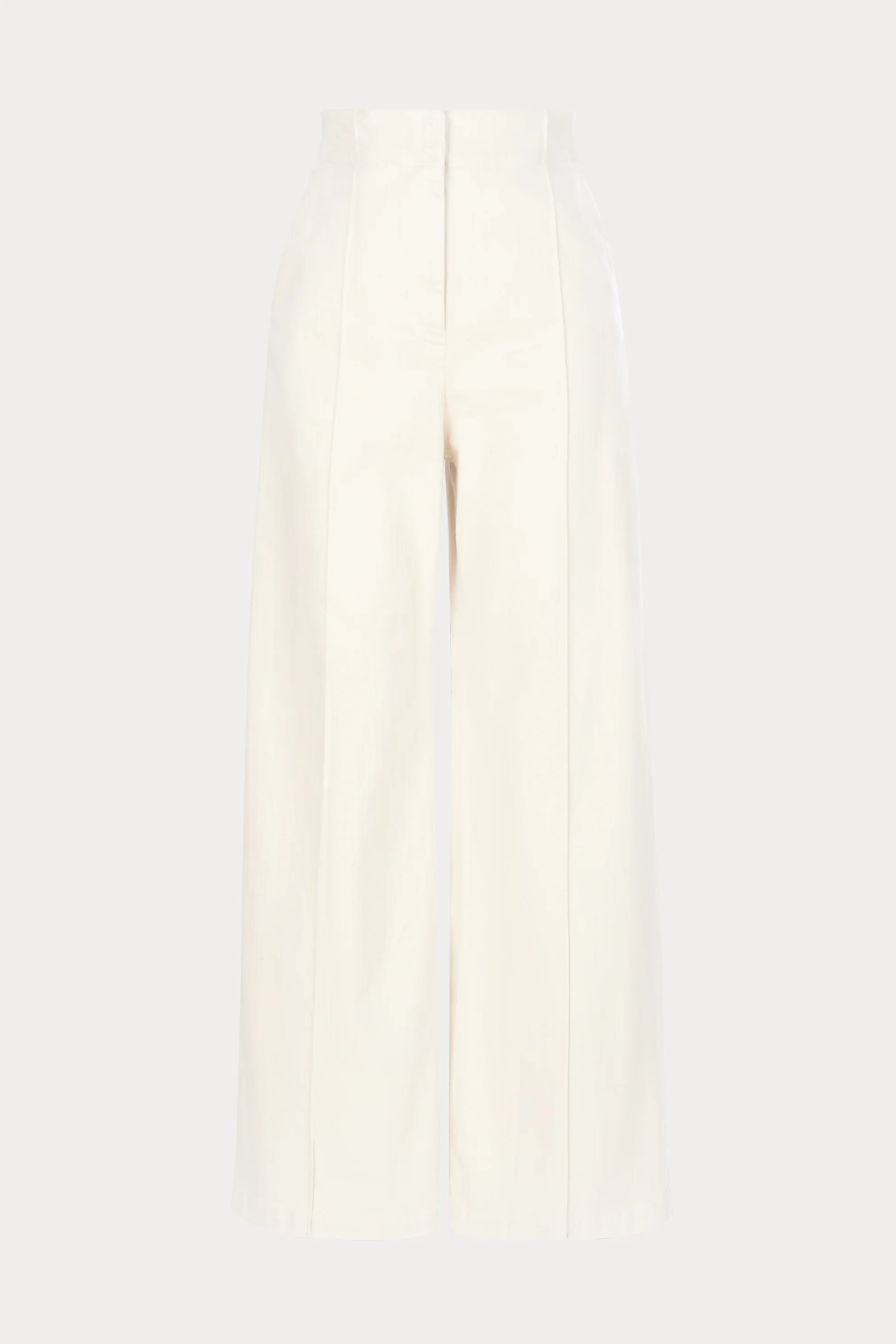 Lanett Pant - Image 9