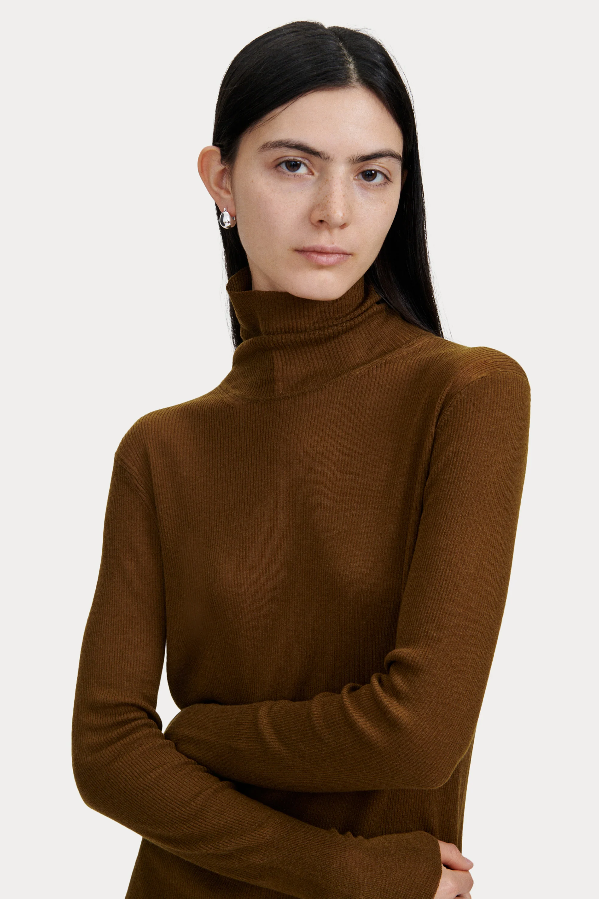 Lehto Turtleneck - Image 11