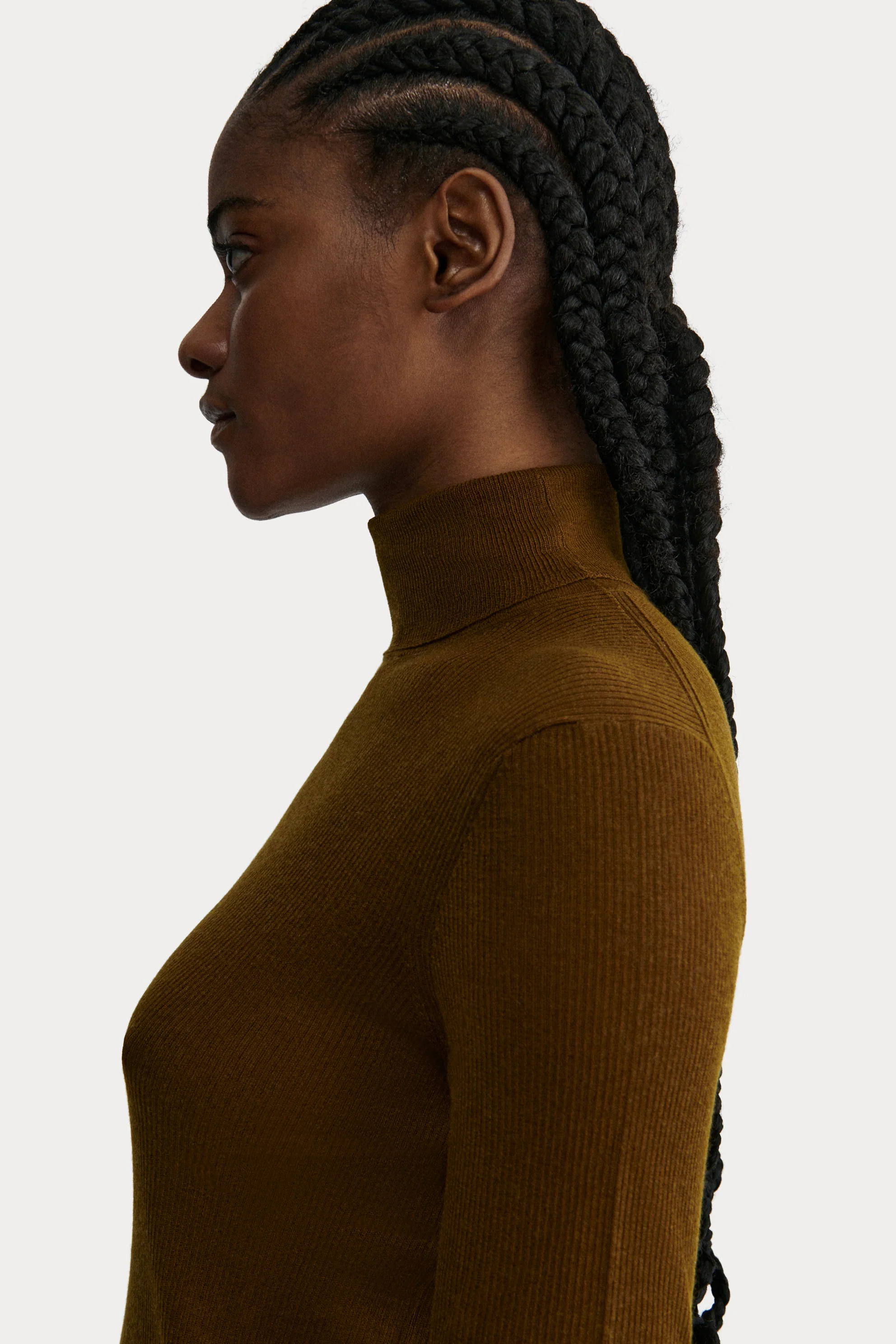 Lehto Turtleneck - Image 13