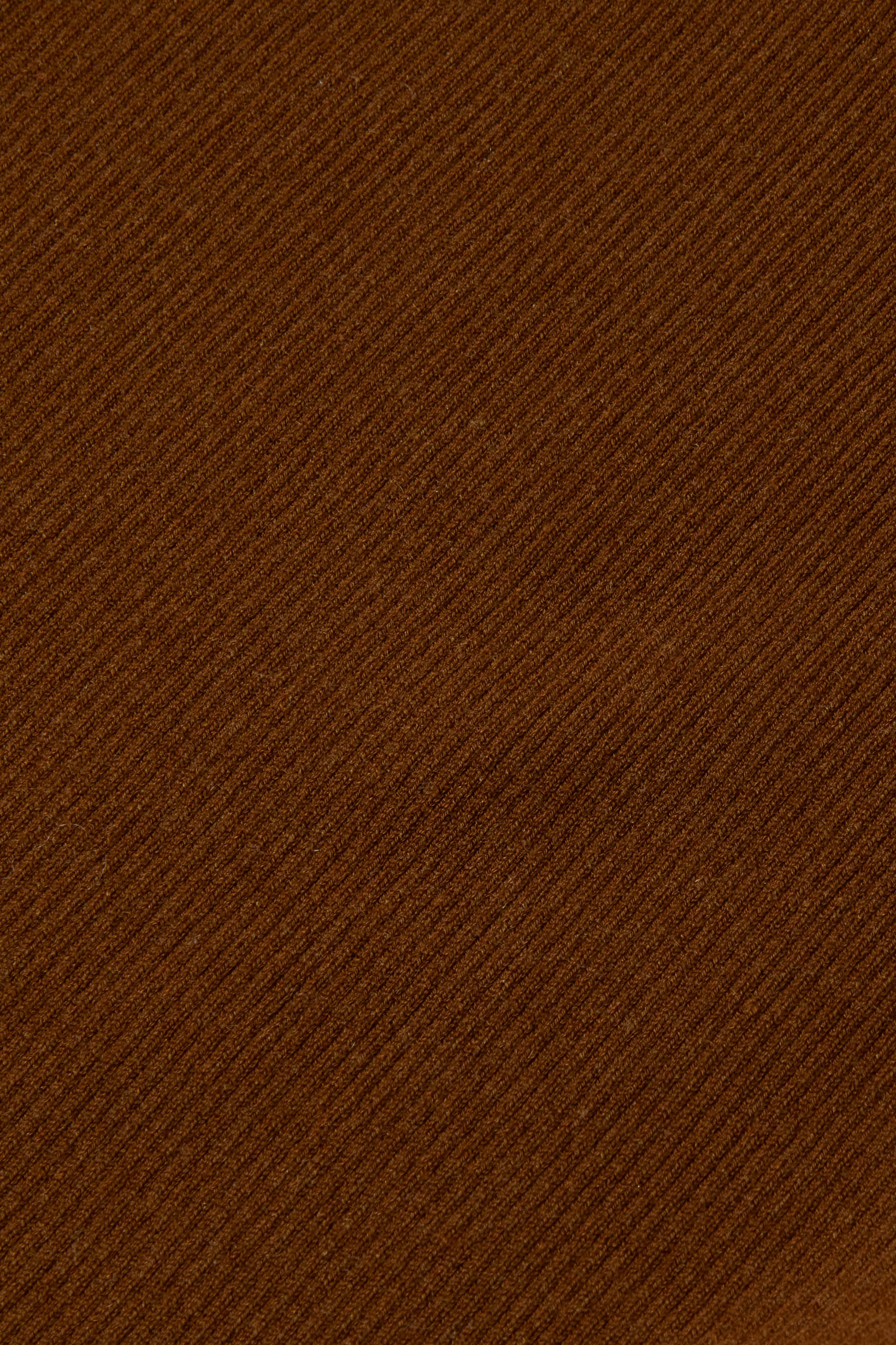 Lehto Turtleneck - Image 15