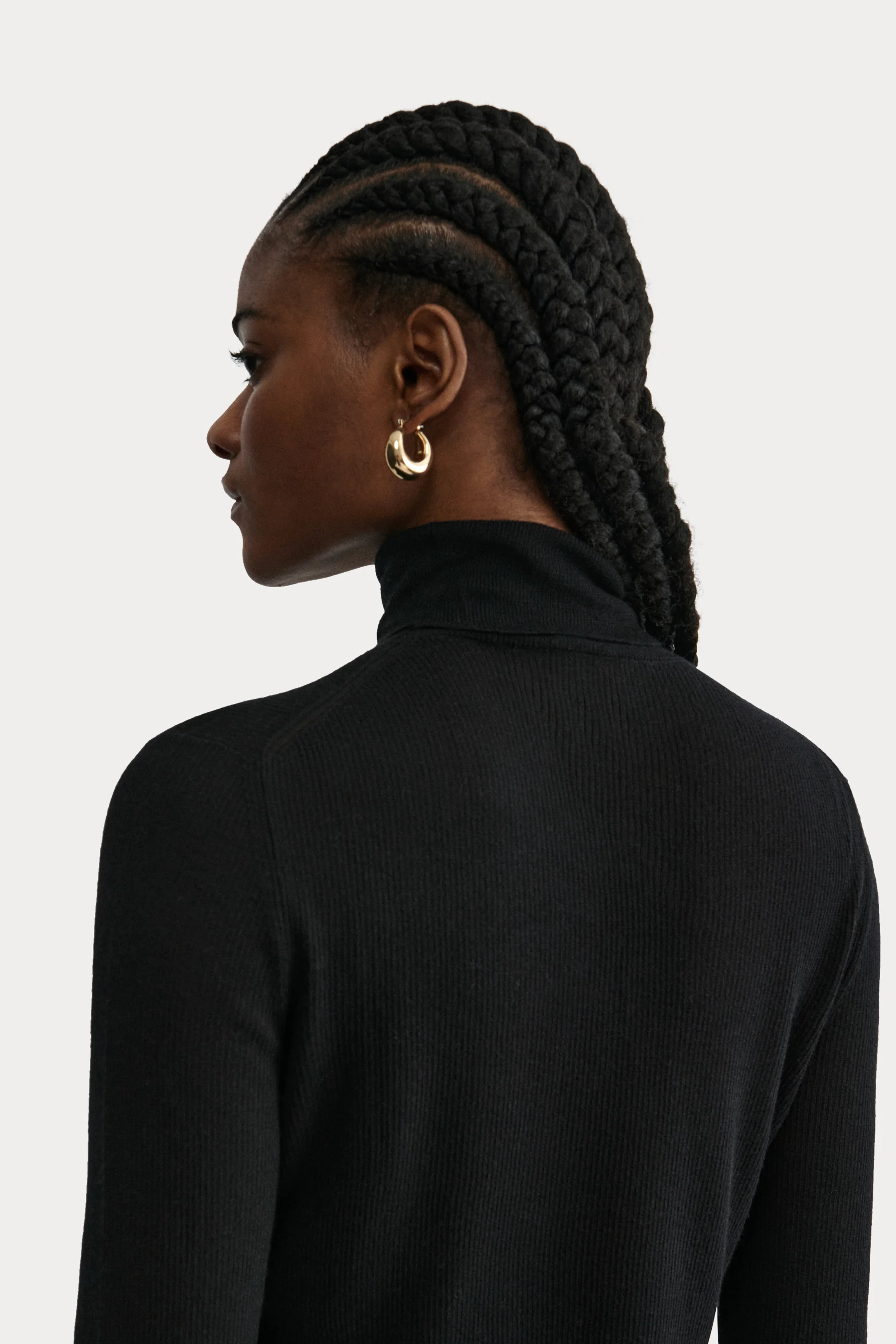 Lehto Turtleneck - Image 19