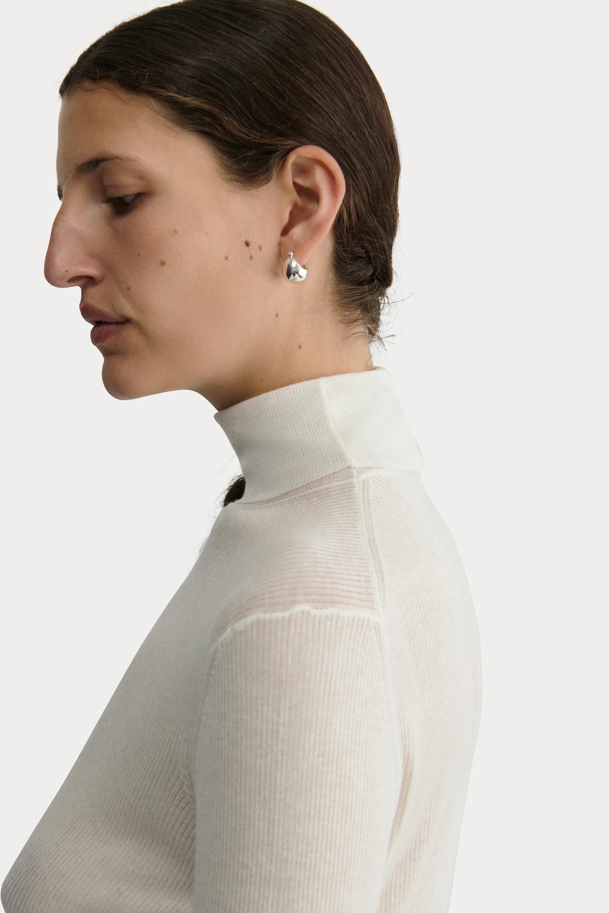 Lehto Turtleneck - Image 4