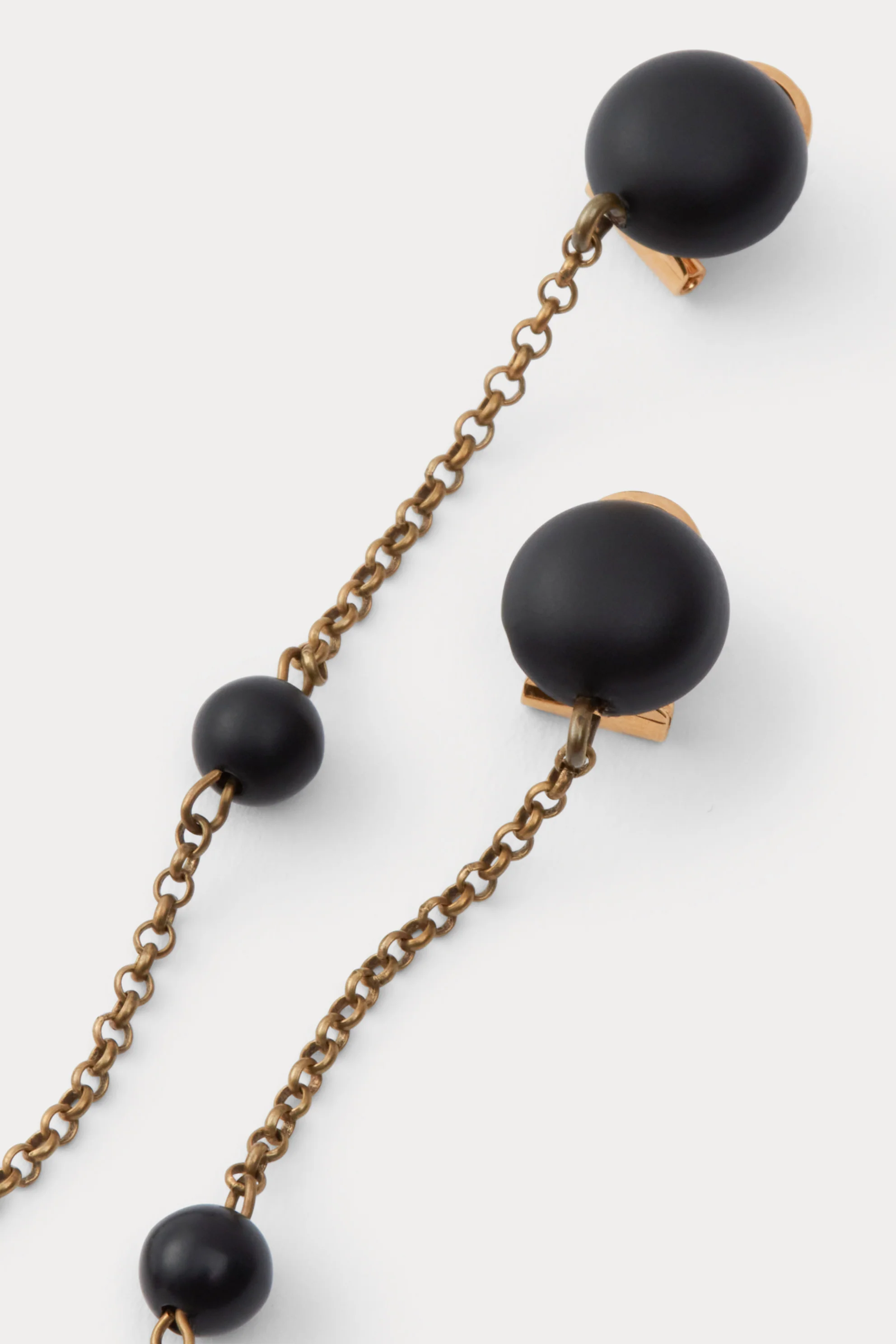 Morse Earring - Image 4