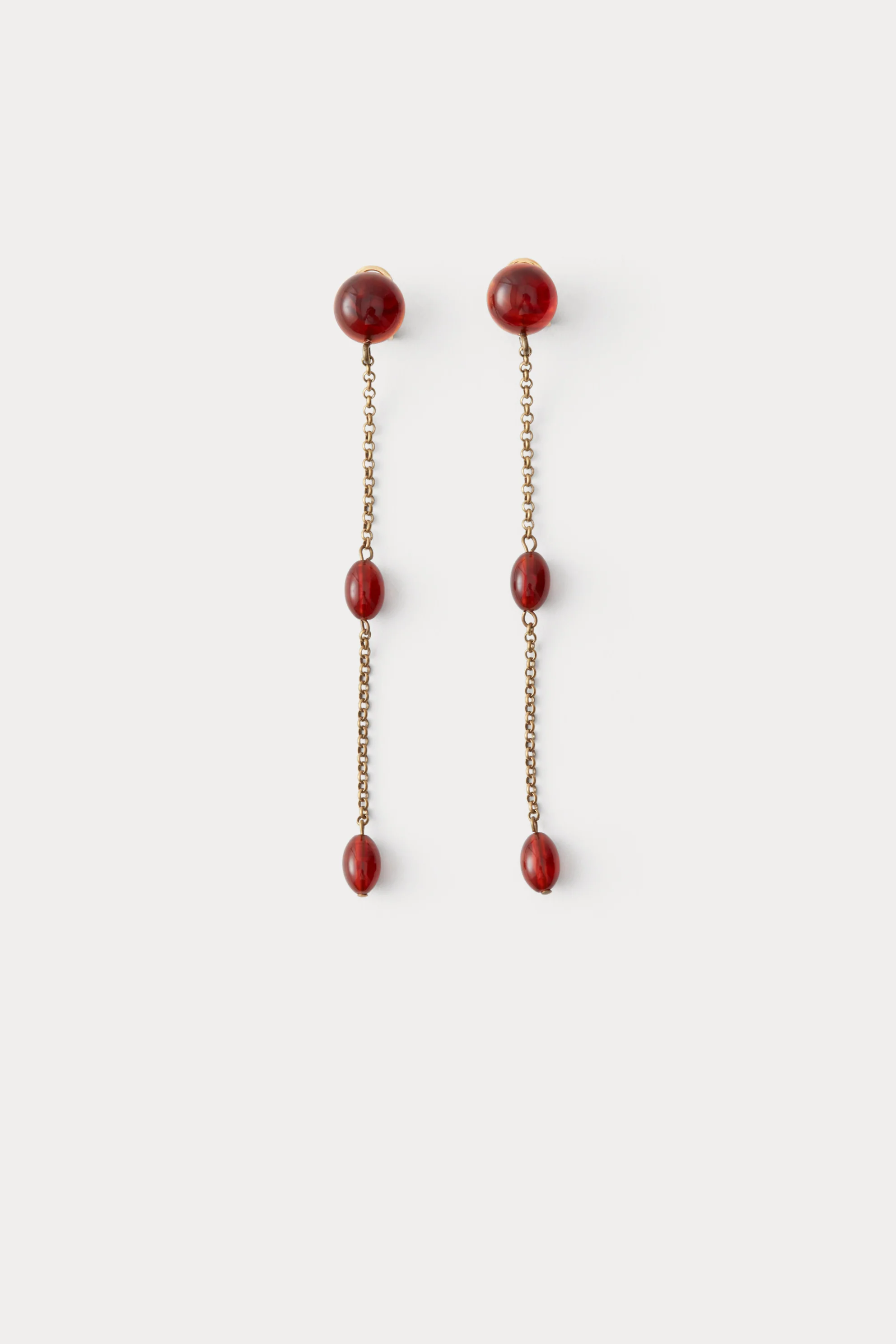 Morse Earring - Image 5