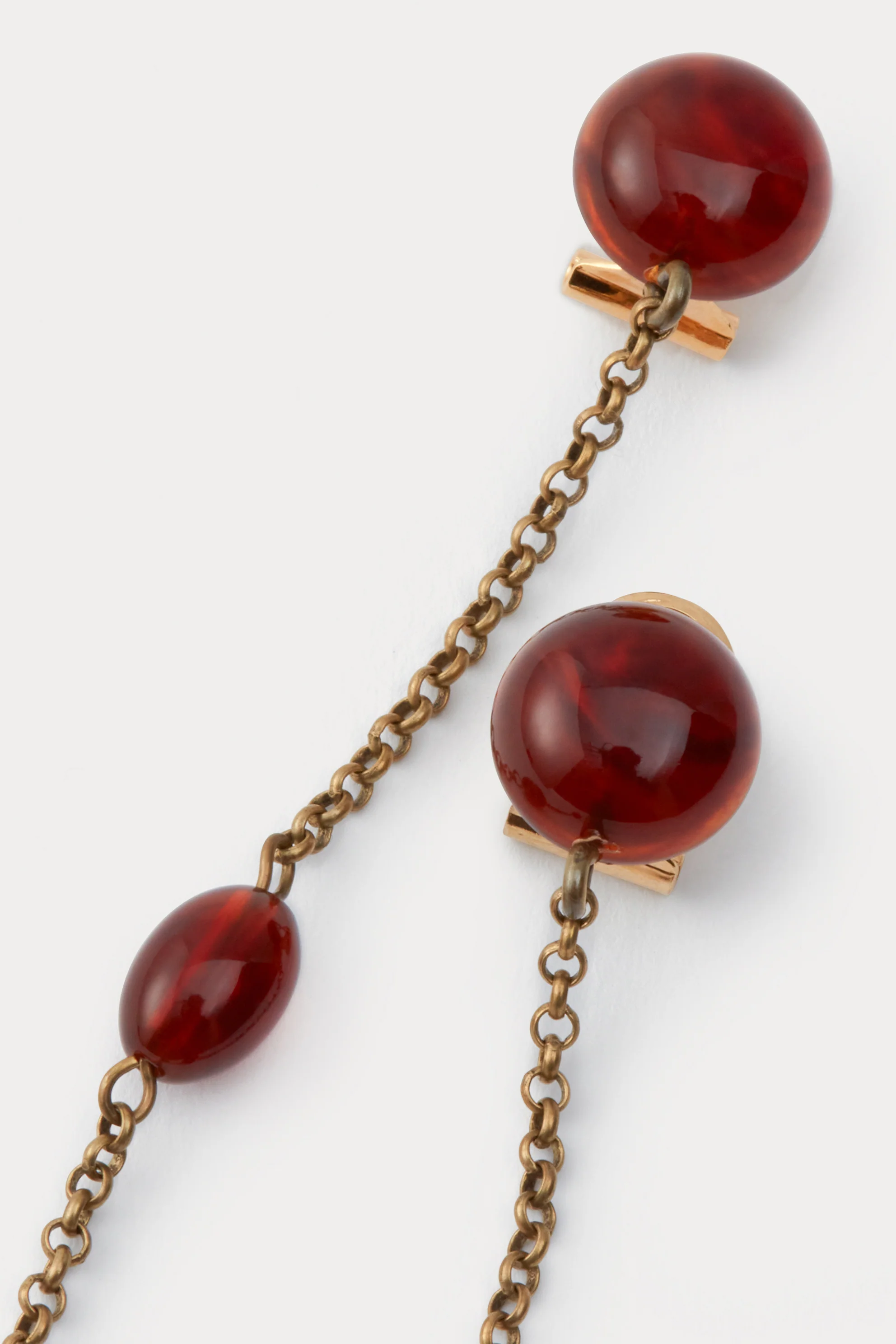 Morse Earring - Image 8