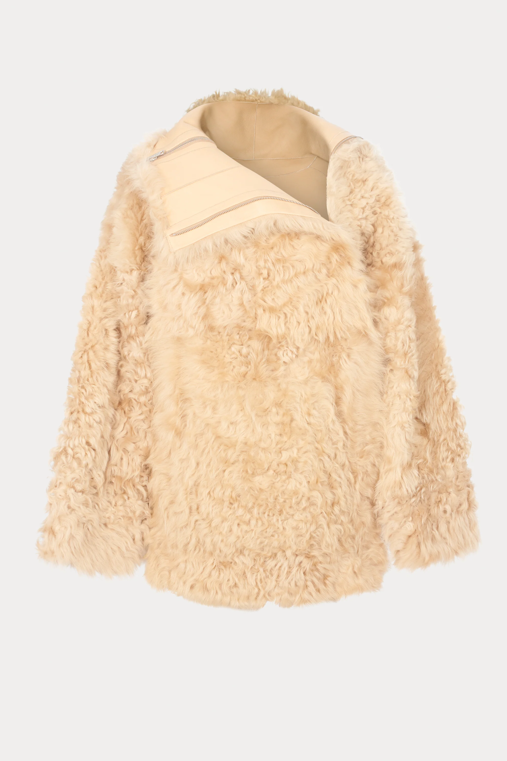 Quigley Jacket - Image 10