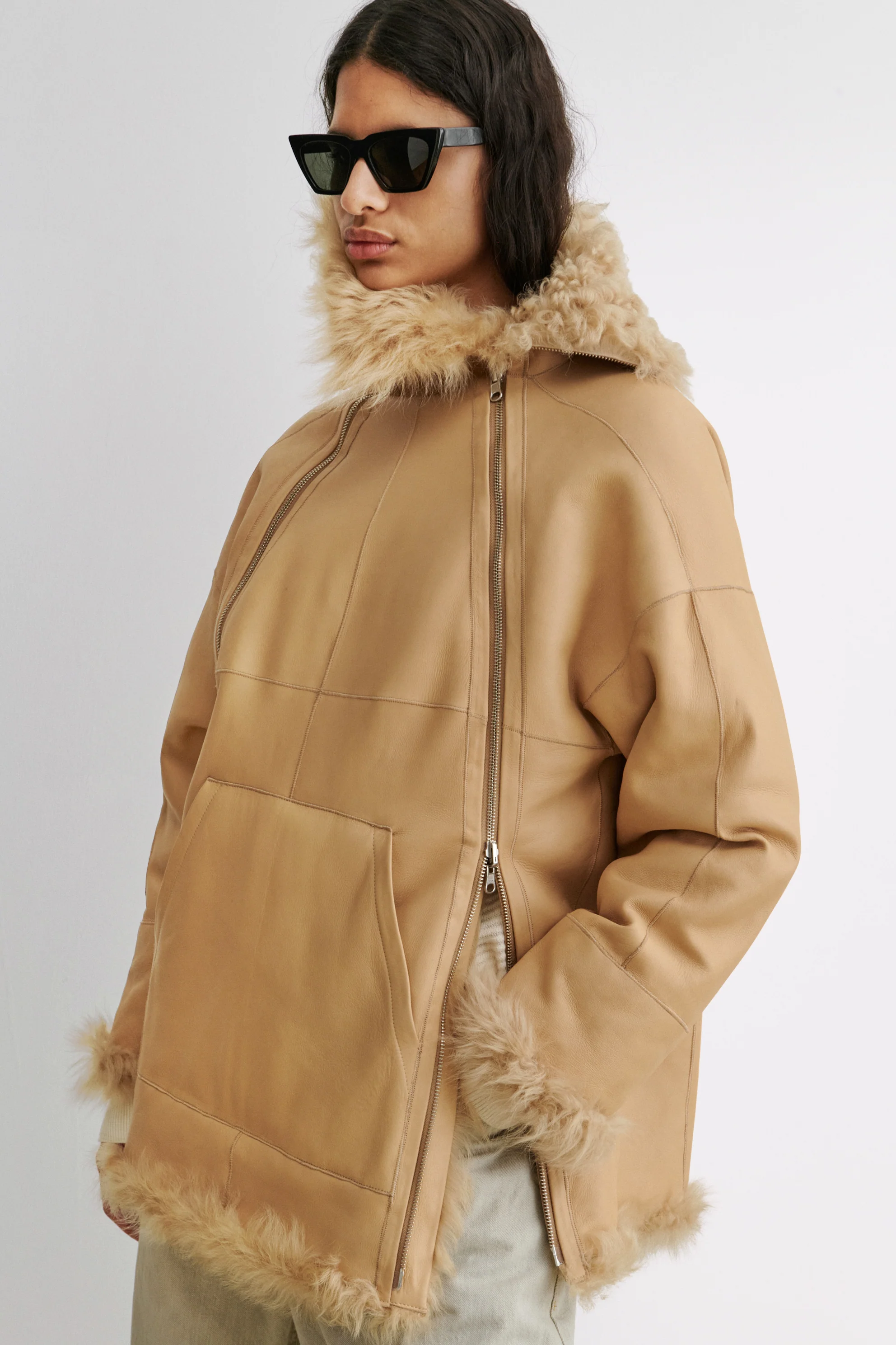 Quigley Jacket - Image 2