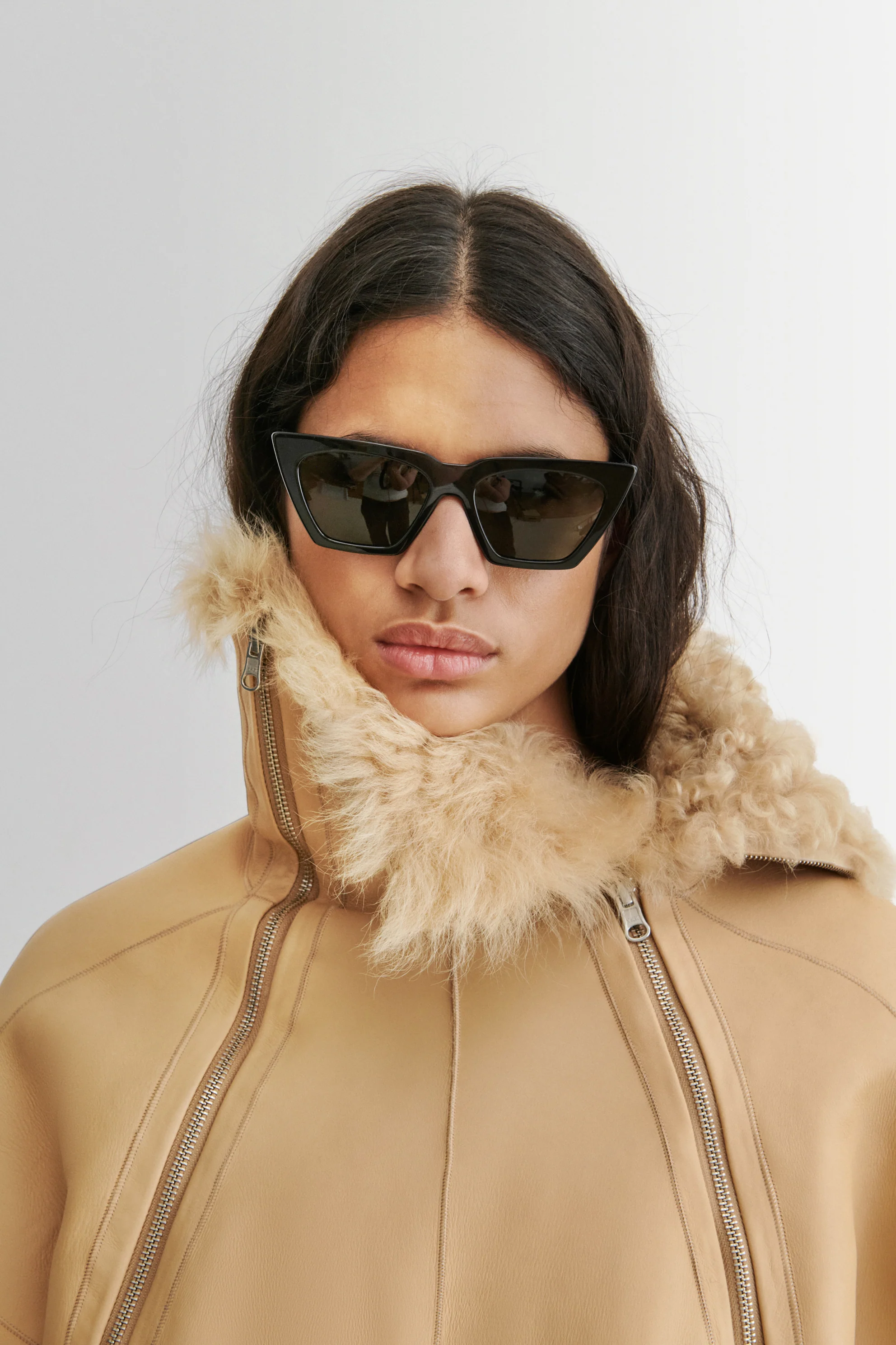 Quigley Jacket - Image 3
