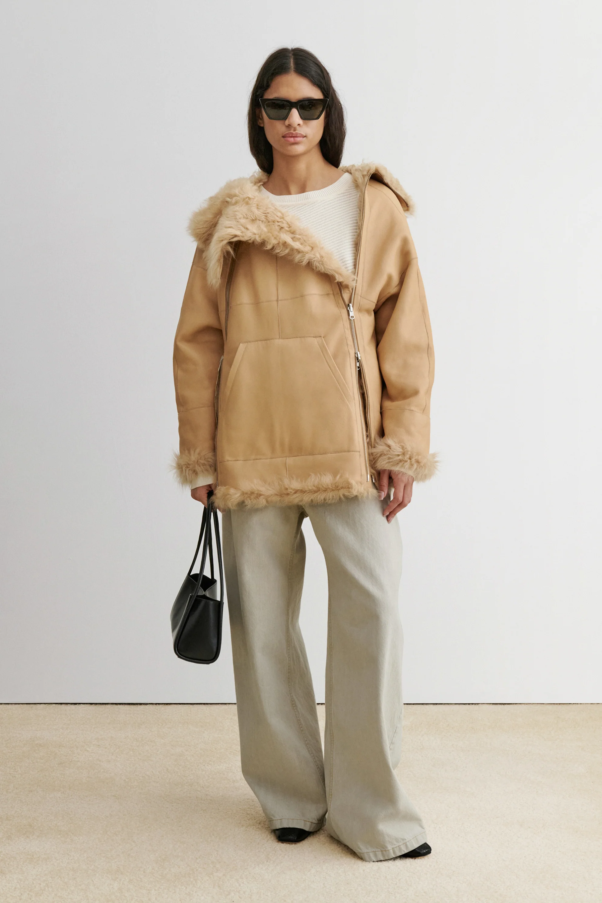 Quigley Jacket - Image 4