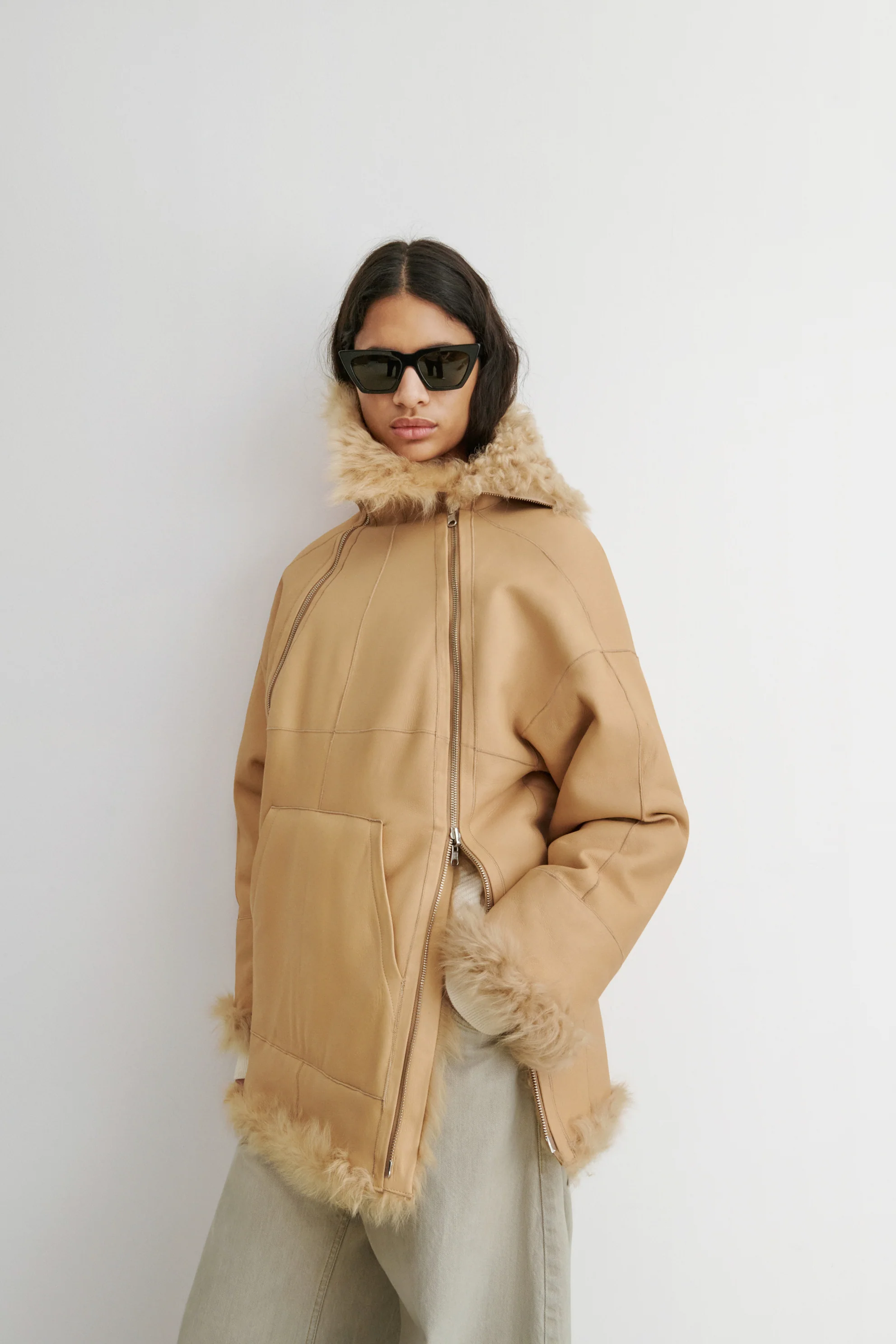 Quigley Jacket - Image 7