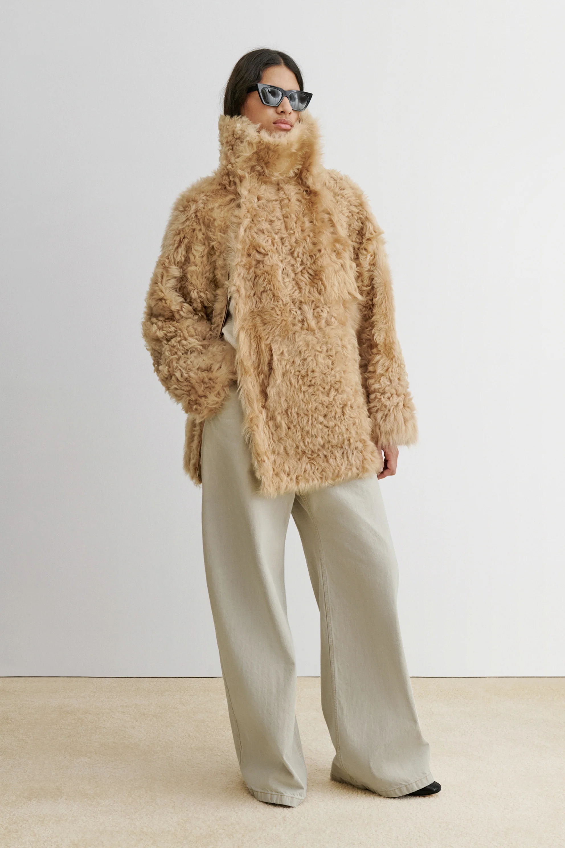 Quigley Jacket - Image 8