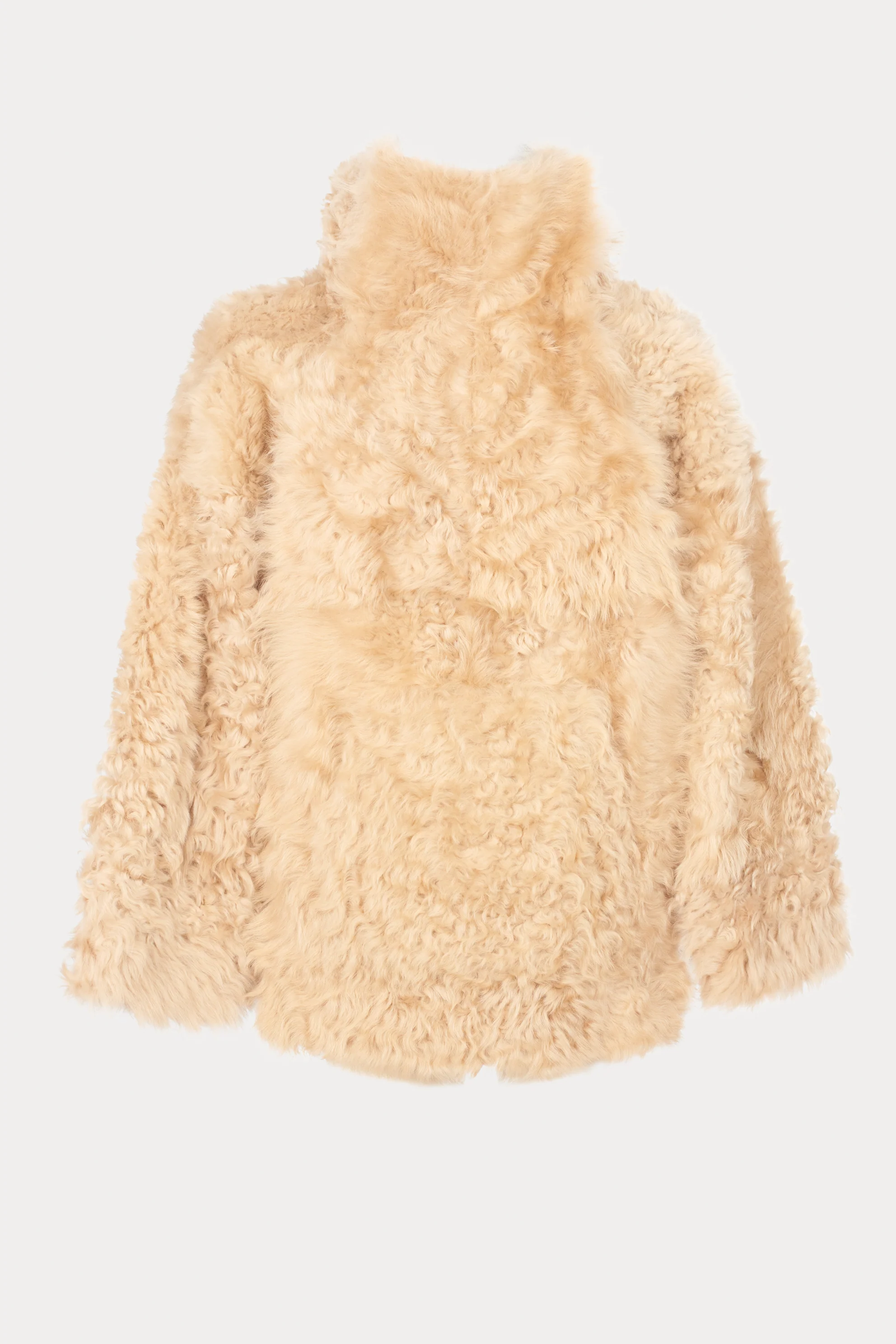 Quigley Jacket - Image 9