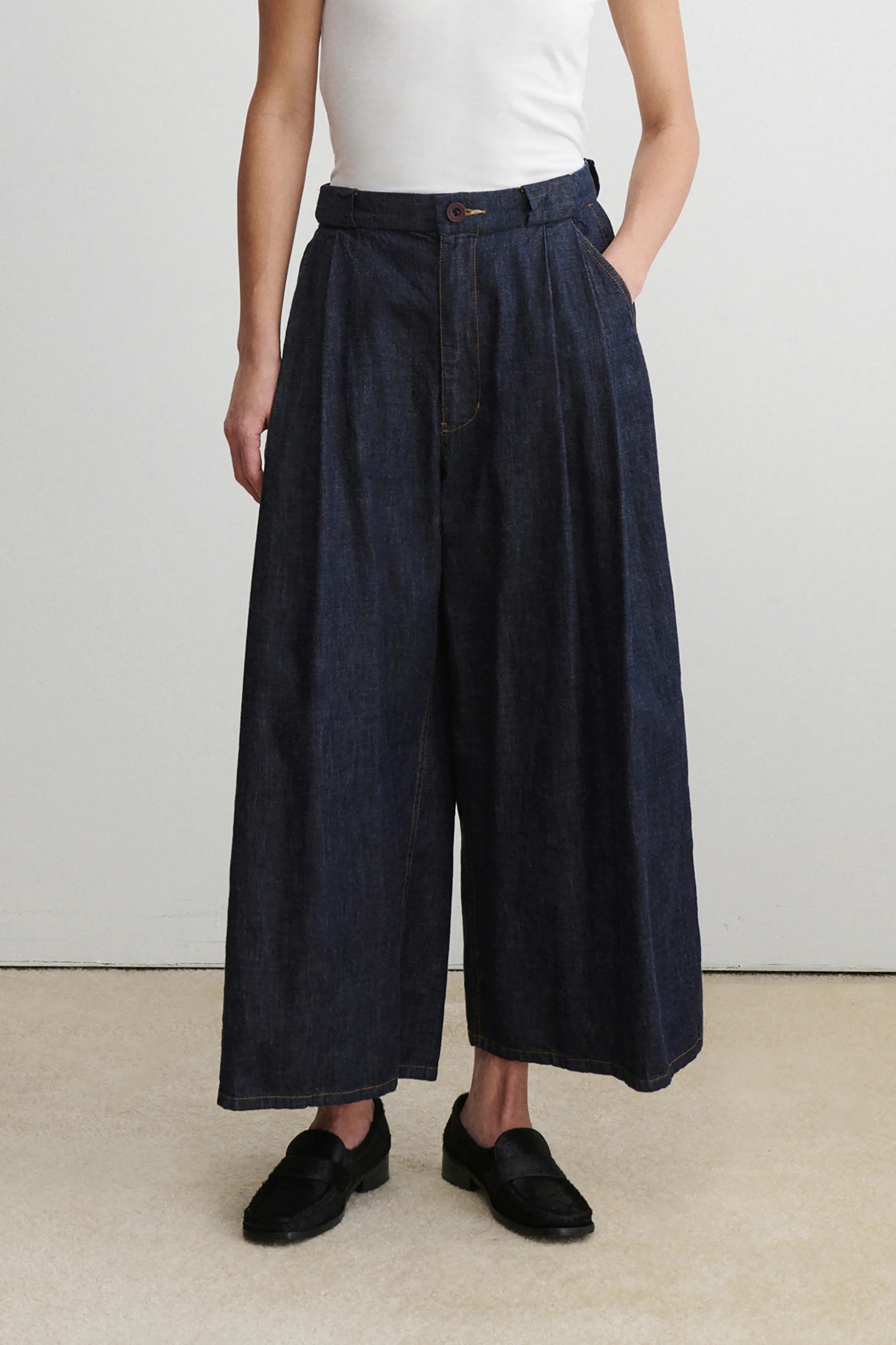 Wolcott Pant - Image 3
