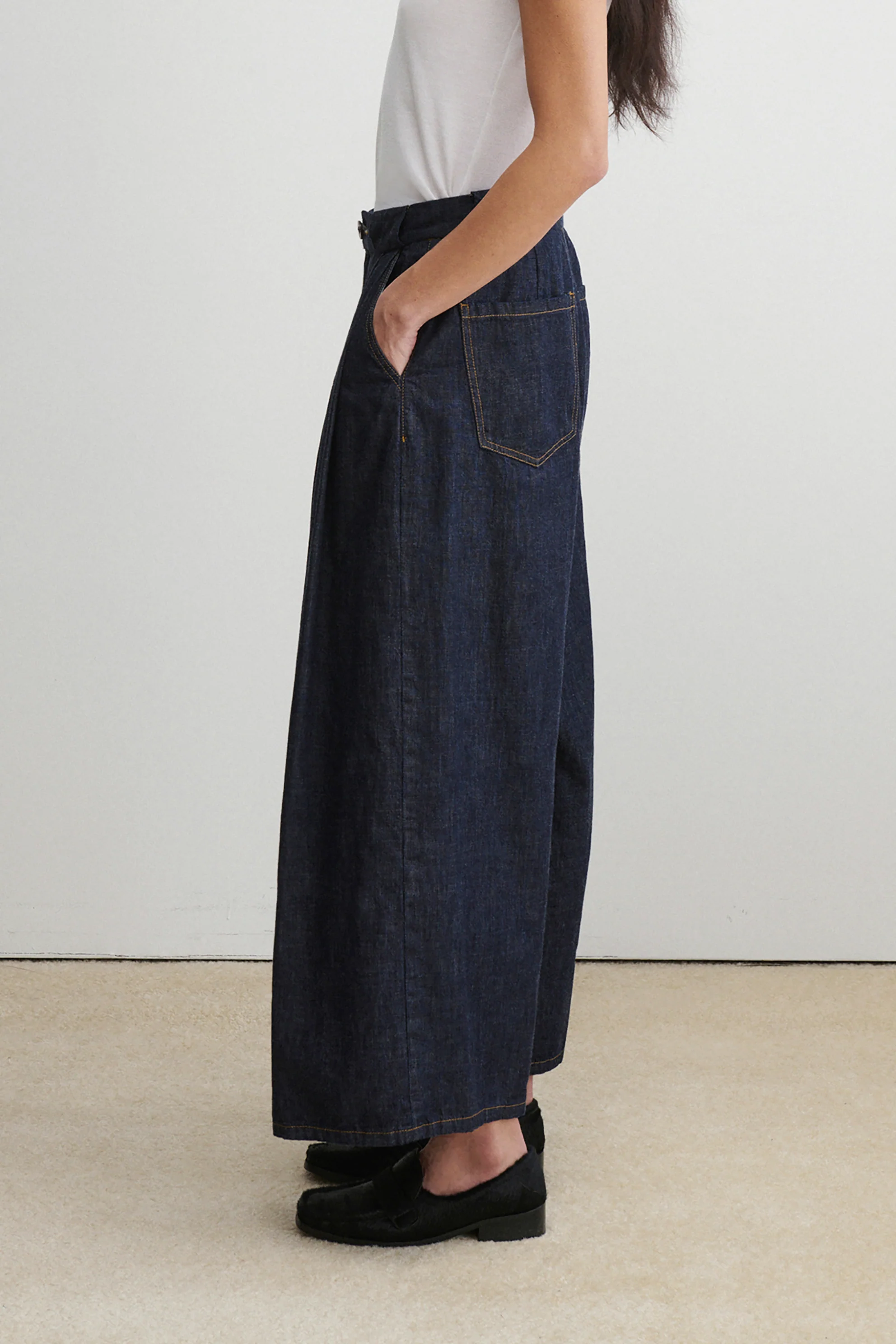 Wolcott Pant - Image 5