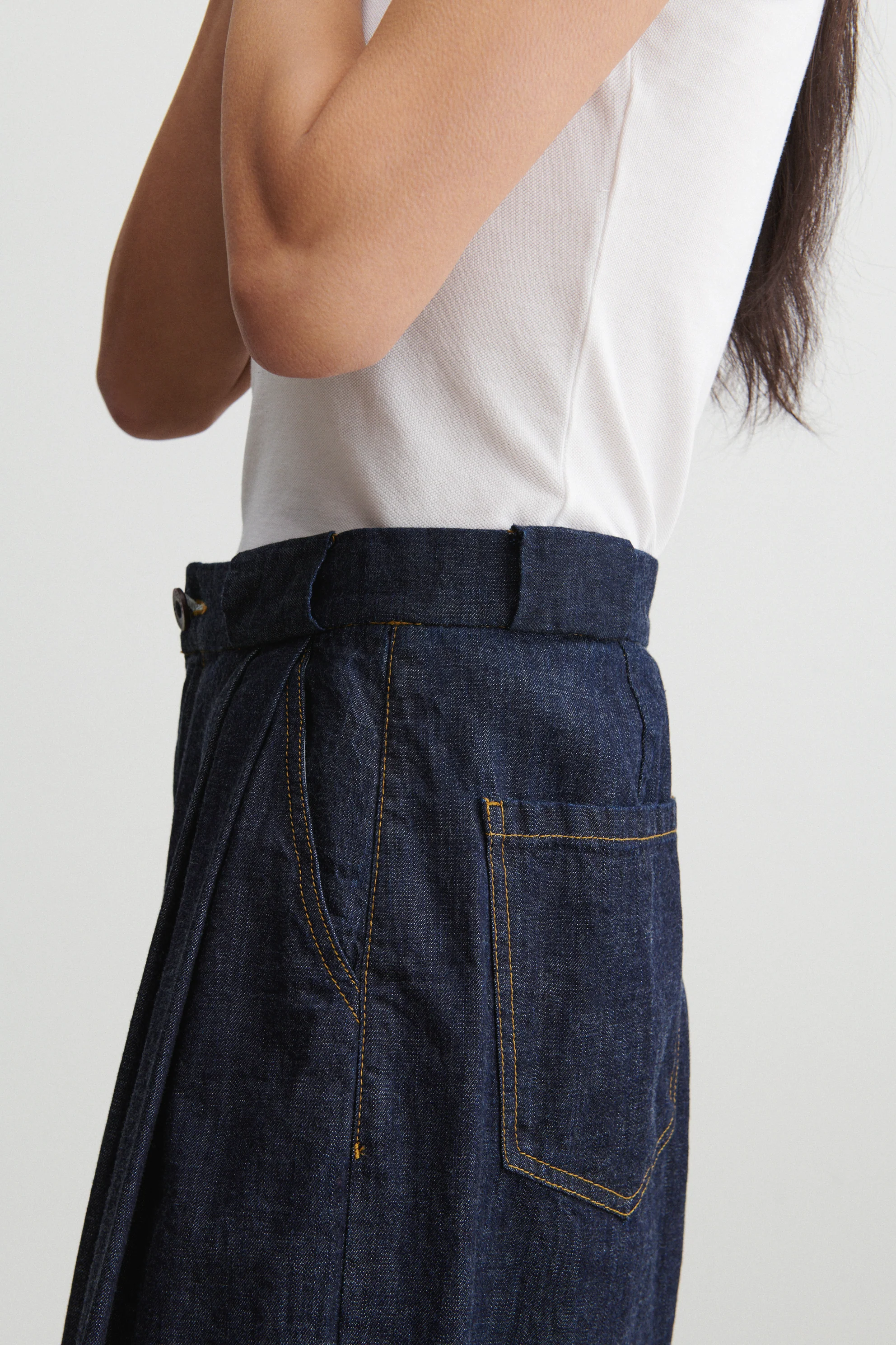 Wolcott Pant - Image 6