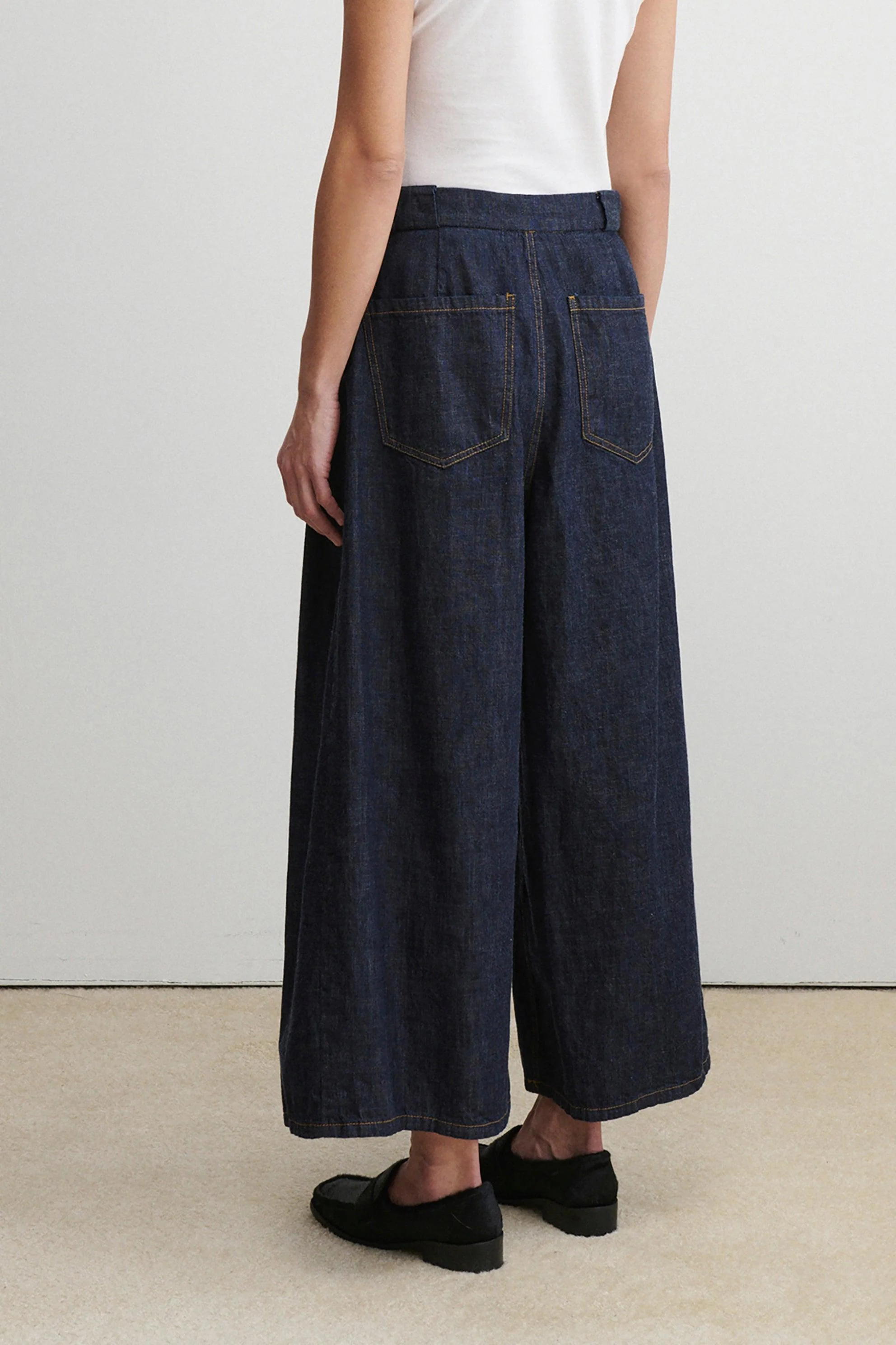 Wolcott Pant - Image 7