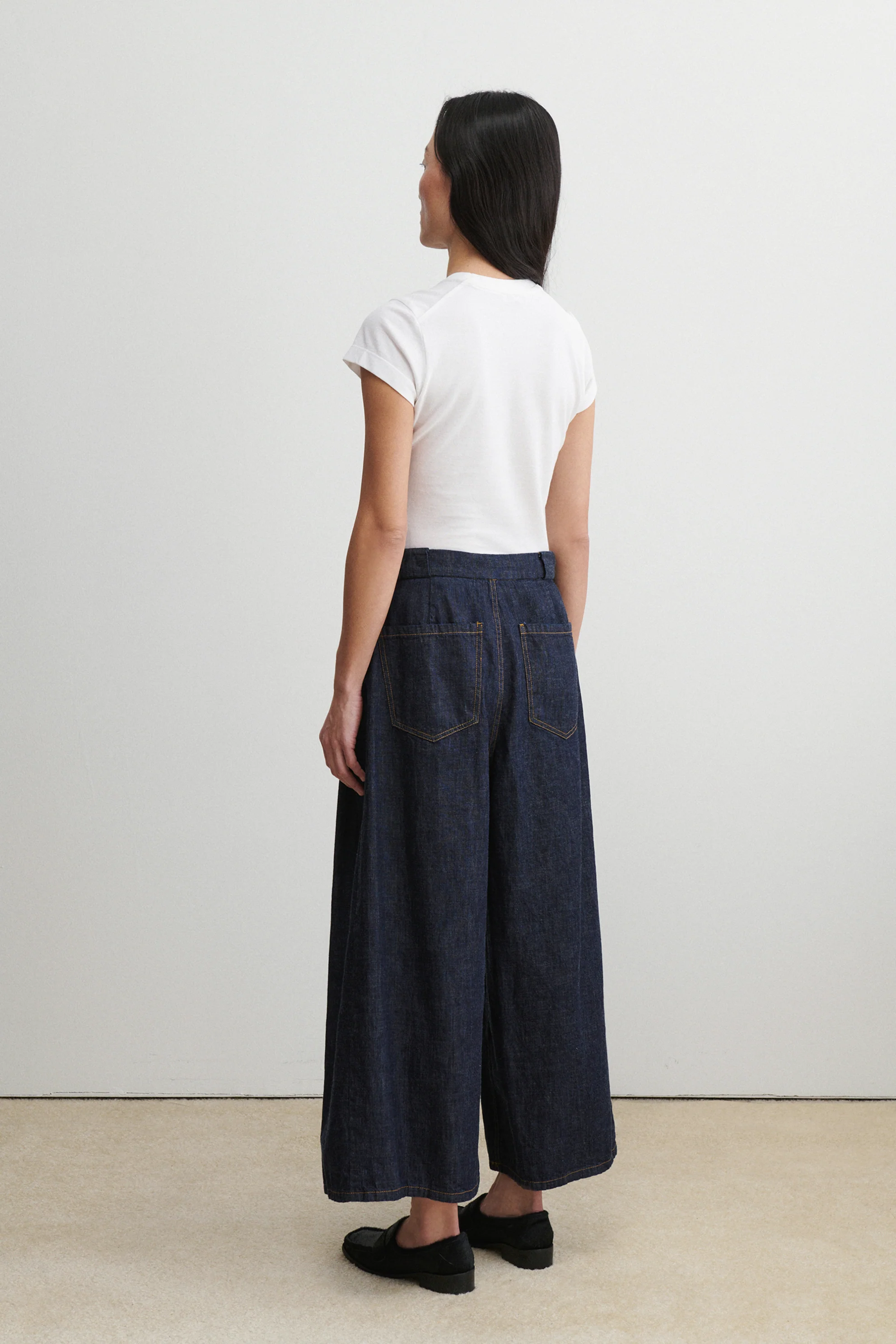 Wolcott Pant - Image 8