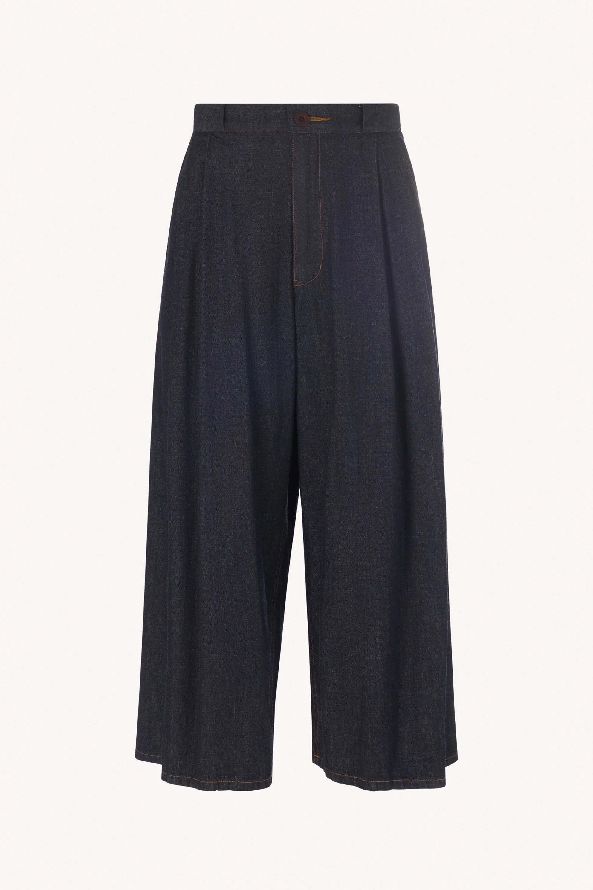 Wolcott Pant - Image 9